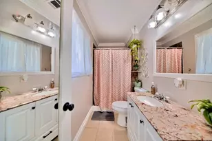 9014 Hillcrest Ave, Stockton, CA 95210 - Photo 24