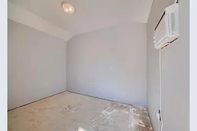 9014 Hillcrest Ave, Stockton, CA 95210 - Photo 44
