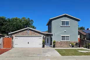 9014 Hillcrest Ave, Stockton, CA 95210 - Photo 1