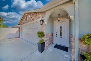 9014 Hillcrest Ave, Stockton, CA 95210 - Photo 58