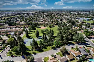9014 Hillcrest Ave, Stockton, CA 95210 - Photo 68