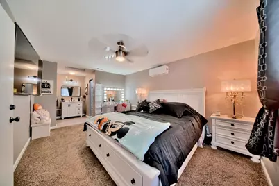 9014 Hillcrest Ave, Stockton, CA 95210 - Photo 34