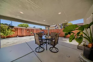 9014 Hillcrest Ave, Stockton, CA 95210 - Photo 56