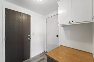 1309 Ruffino Ct, Manteca, CA 95336 - Photo 22