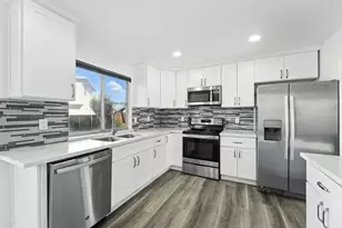 1309 Ruffino Ct, Manteca, CA 95336 - Photo 14