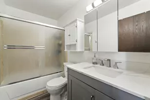 1309 Ruffino Ct, Manteca, CA 95336 - Photo 30
