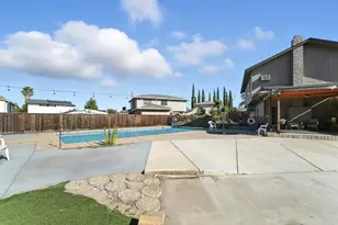 1309 Ruffino Ct, Manteca, CA 95336 - Photo 48