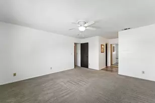 1309 Ruffino Ct, Manteca, CA 95336 - Photo 28
