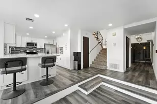 1309 Ruffino Ct, Manteca, CA 95336 - Photo 24