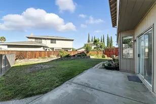 1309 Ruffino Ct, Manteca, CA 95336 - Photo 38