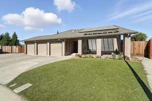 1309 Ruffino Ct, Manteca, CA 95336 - Photo 4