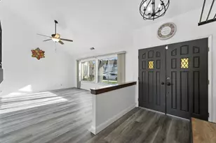 1309 Ruffino Ct, Manteca, CA 95336 - Photo 6