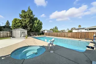 1309 Ruffino Ct, Manteca, CA 95336 - Photo 44