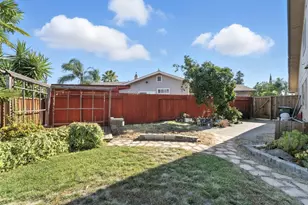 1309 Ruffino Ct, Manteca, CA 95336 - Photo 40