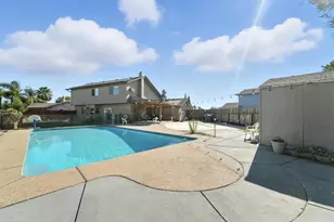 1309 Ruffino Ct, Manteca, CA 95336 - Photo 46