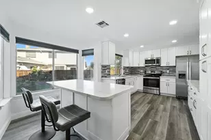 1309 Ruffino Ct, Manteca, CA 95336 - Photo 2