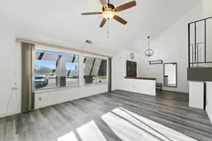 1309 Ruffino Ct, Manteca, CA 95336 - Photo 8