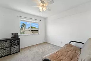 1309 Ruffino Ct, Manteca, CA 95336 - Photo 36