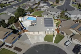 1309 Ruffino Ct, Manteca, CA 95336 - Photo 54