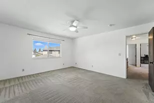 1309 Ruffino Ct, Manteca, CA 95336 - Photo 26