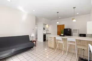 9930 Calvine Rd, Elk Grove, CA 95829 - Photo 40