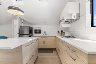 9930 Calvine Rd, Elk Grove, CA 95829 - Photo 50