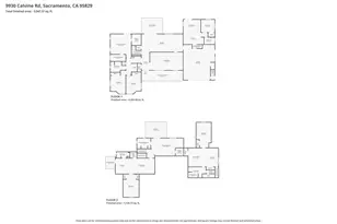 9930 Calvine Rd, Elk Grove, CA 95829 - Photo 92