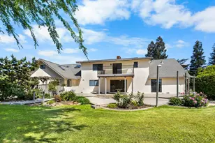9930 Calvine Rd, Elk Grove, CA 95829 - Photo 58