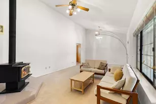 9930 Calvine Rd, Sacramento, CA 95829 - Photo 6