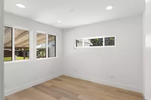 9930 Calvine Rd, Sacramento, CA 95829 - Photo 82