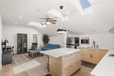 9930 Calvine Road, Elk Grove, CA 95829 - Photo 48