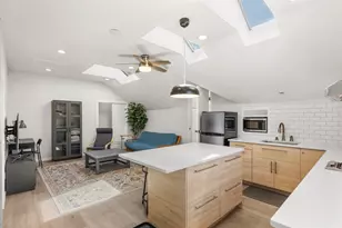 9930 Calvine Rd, Elk Grove, CA 95829 - Photo 48