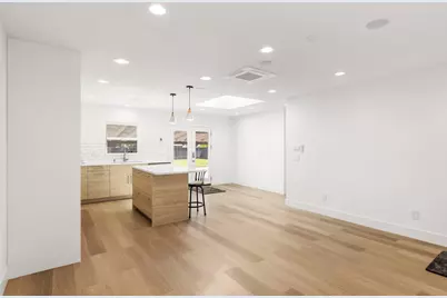 9930 Calvine Road, Elk Grove, CA 95829 - Photo 74