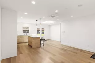 9930 Calvine Rd, Elk Grove, CA 95829 - Photo 74