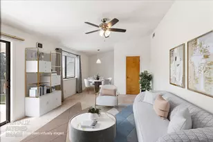 9930 Calvine Rd, Elk Grove, CA 95829 - Photo 26