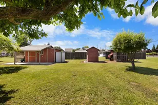 9930 Calvine Rd, Elk Grove, CA 95829 - Photo 88