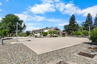 9930 Calvine Road, Elk Grove, CA 95829 - Photo 66
