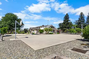 9930 Calvine Rd, Elk Grove, CA 95829 - Photo 66