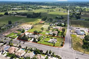 9930 Calvine Rd, Elk Grove, CA 95829 - Photo 90