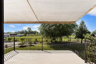 9930 Calvine Rd, Elk Grove, CA 95829 - Photo 28