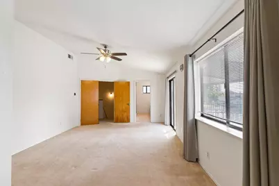 9930 Calvine Road, Elk Grove, CA 95829 - Photo 24