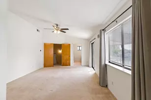 9930 Calvine Rd, Elk Grove, CA 95829 - Photo 24