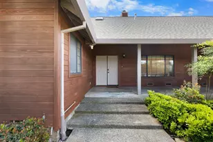 9930 Calvine Rd, Sacramento, CA 95829 - Photo 4