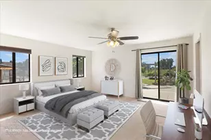 9930 Calvine Rd, Sacramento, CA 95829 - Photo 18