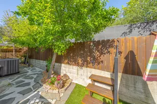 Cameron Park Dr, Cameron Park, CA 95682 - Photo 28