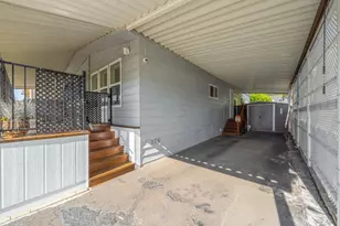 Cameron Park Dr, Cameron Park, CA 95682 - Photo 32