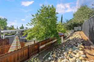Cameron Park Dr, Cameron Park, CA 95682 - Photo 30