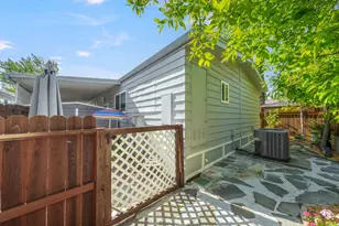 Cameron Park Dr, Cameron Park, CA 95682 - Photo 26