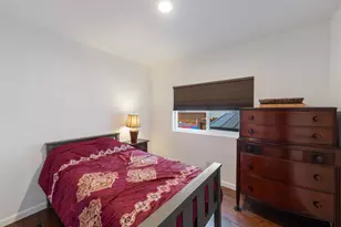 Cameron Park Dr, Cameron Park, CA 95682 - Photo 20