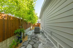Cameron Park Dr, Cameron Park, CA 95682 - Photo 24